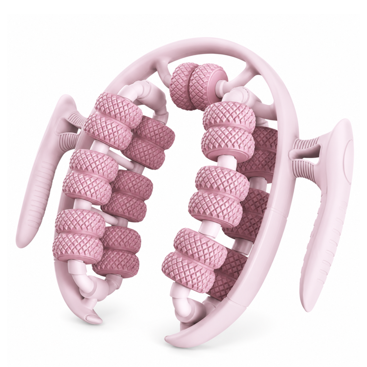 Lymphatic Drainage Roller