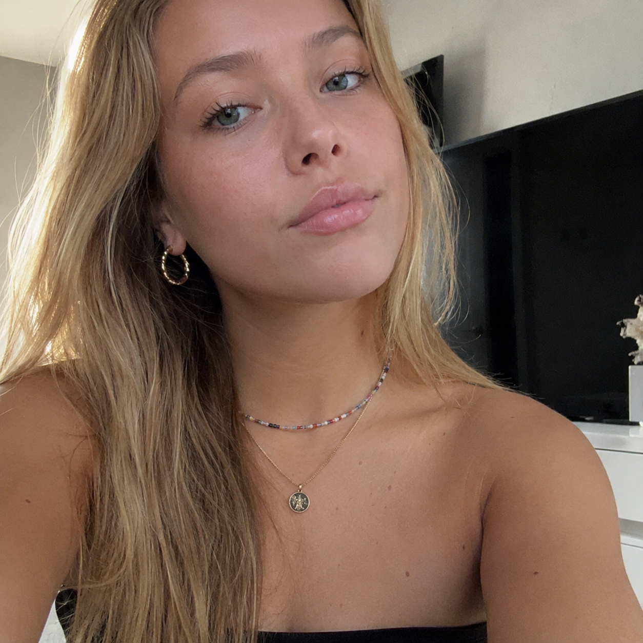 Nicole S.