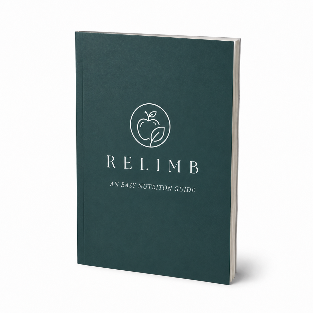 Relimb® Nutrition Guide