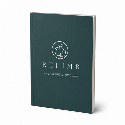 Relimb® Nutrition Guide