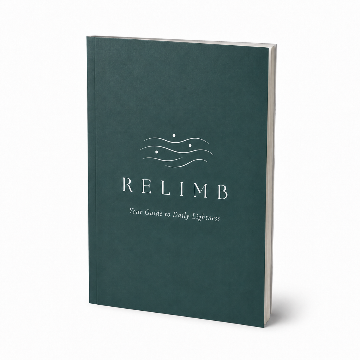 Relimb® Usage Guide