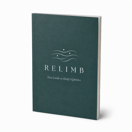 Relimb® Usage Guide